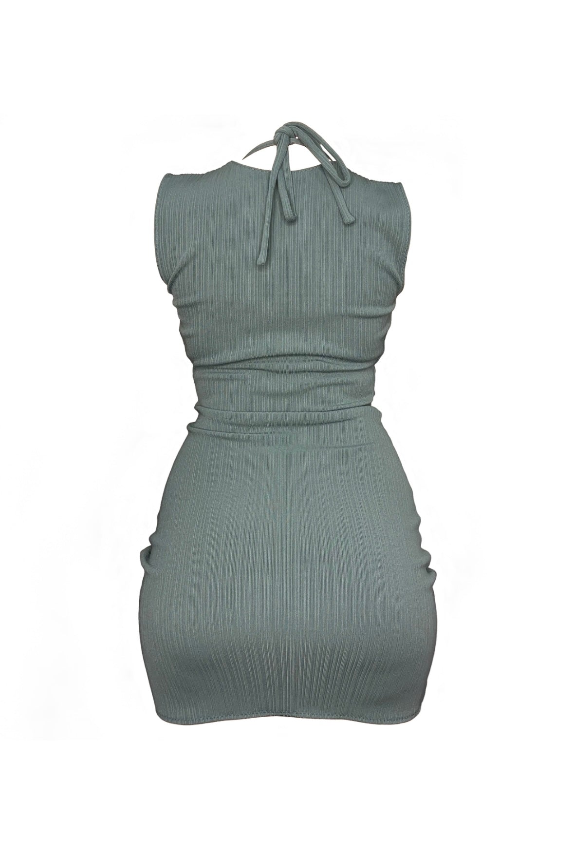 SPOTLIGHT SET -  DRESS