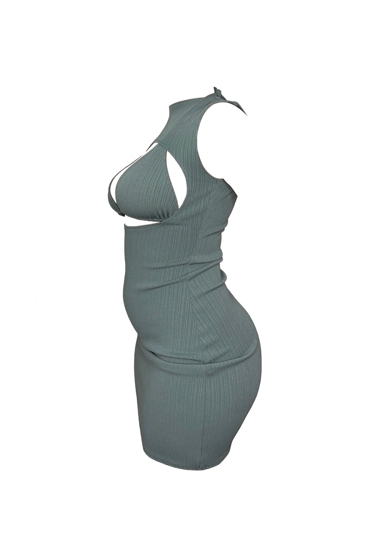 SPOTLIGHT SET -  DRESS