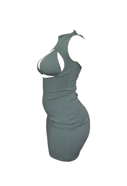 SPOTLIGHT SET -  DRESS